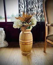 Style Wood Menuiserie image 17