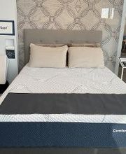 Sleep Number Mattress Store image 2