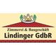 Matthias u. Alois Lindinger