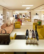 Louis Vuitton München Residenzpost