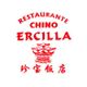RestauranteChinoErcilla.jpg
