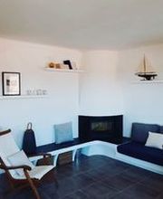 Serveis Immobiliaris Soms Granados S.L. imagen 4