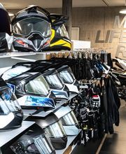 MotoCenter Seetal AG Bild 7