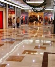 Limpieza Abrillantado Centro Comercial 2.jpg