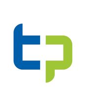 TIMEPARTNER Offenburg Bild 2