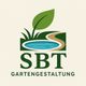 SBT Gartengestaltung