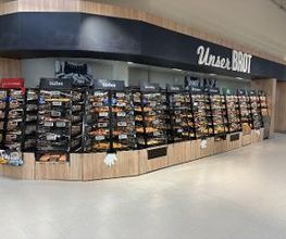 Lidl Bild 11