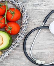 Helmut Reiter Bild 1