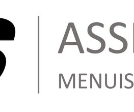 RAS Assistance image 6