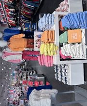 OKAIDI BEAUVAIS ALLONNE image 1