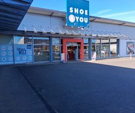 Shoe4You Bild 10