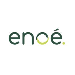 Enoé Energie