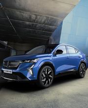 Renault Garage Curty Philippe Agent image 6