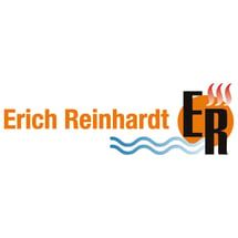 Erich Reinhardt GmbH & Co. KG