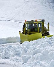 Bialler Société Nouvelle image 1