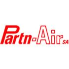 Partn-Air SA