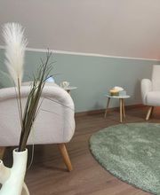 Seelenplan-Seidt Bild 2