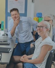 Holger Jaksch - Business Consulting Services Bild 6