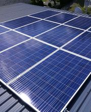 Trend Energietechnik GmbH&Co.KG Bild 1