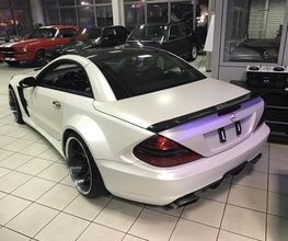 Kfz - Sachverständigen Bayern Bild 7