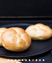 Bäcker Brade GmbH Bild 10