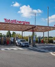 This is a picture representing NF080155 (FUELING) - REL.LIMOURS JANVRY