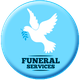 Harry H Witzke's Family Funeral Home