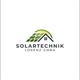 Solartechnik Lorenz GmbH