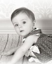 Foto UGE imagen 11