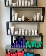 Tous de Mèches! Bild 4