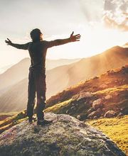 Serenity Wellness and Counseling Center image 3