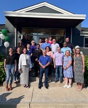 Princeton Federal Credit Union image 1