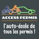 Access Permis