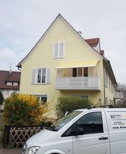 Andersch u. Will Inh.Roland Will Bild 1