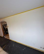 Lukas und Florians Malergeschäft KLG Bild 3