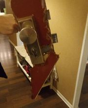 Schlüsseldienst TT Bild 11