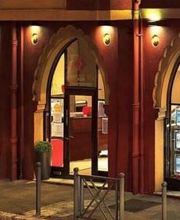 Azur Mediterranee image 1