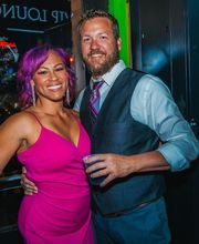 Tin Roof image 18