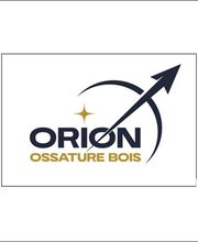 Orion Ossature Bois image 1