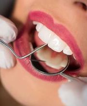 Clínica Dental Las Redes imagen 17