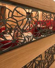 Hotel Restaurant Spöl Zernez Bild 7