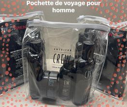 Créatif'Ambiance image 14