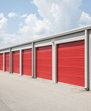 The Storage Project image 14