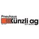 Pneuhaus Künzli AG