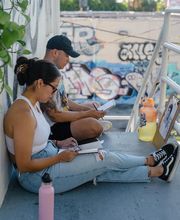 Green Avenue Tattoos image 16