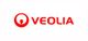 Veolia Wasser Deutschland GmbH Hauptverwaltung Leipzig