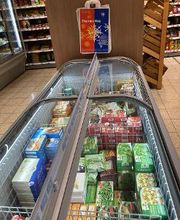 budni - Eilbergweg Bild 12