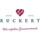Rückert Metzgerei GmbH