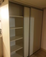 Frattinger Eric image 7