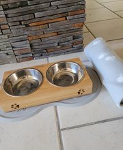 Vier Sterne Ferienwohnungen - Ahrtal - Alexandra Weiler Bild 16